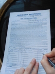rafting=signing-the-contract-of-death-yiiiikes